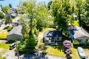1 West Blvd, East Hampton, CT 06424 - Photo 36