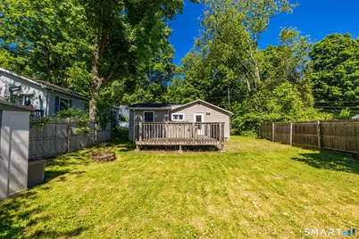 1 West Boulevard, East Hampton, CT 06424 - Photo 12