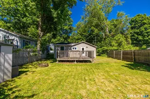 1 West Blvd, East Hampton, CT 06424 - Photo 12