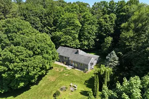 244 Chestnut Hill Rd, Glastonbury, CT 06033 - Photo 6