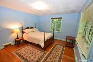 244 Chestnut Hill Rd, Glastonbury, CT 06033 - Photo 28