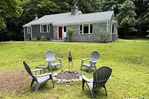 244 Chestnut Hill Rd, Glastonbury, CT 06033 - Photo 4