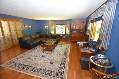 244 Chestnut Hill Road, Glastonbury, CT 06033 - Photo 22