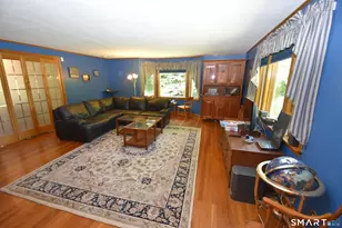 244 Chestnut Hill Rd, Glastonbury, CT 06033 - Photo 22