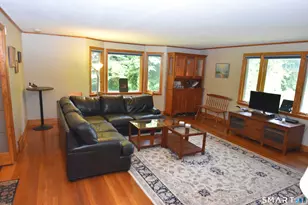 244 Chestnut Hill Rd, Glastonbury, CT 06033 - Photo 24