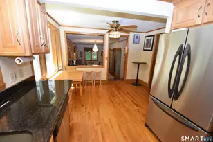 244 Chestnut Hill Rd, Glastonbury, CT 06033 - Photo 16