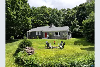 244 Chestnut Hill Road, Glastonbury, CT 06033 - Photo 36