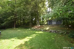 244 Chestnut Hill Rd, Glastonbury, CT 06033 - Photo 12