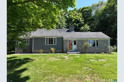 244 Chestnut Hill Road, Glastonbury, CT 06033 - Photo 4