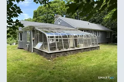 244 Chestnut Hill Road, Glastonbury, CT 06033 - Photo 6
