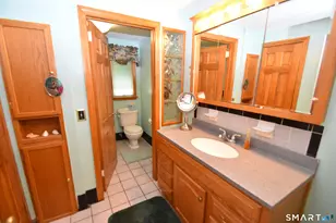 244 Chestnut Hill Rd, Glastonbury, CT 06033 - Photo 26