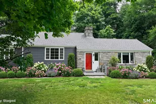 244 Chestnut Hill Rd, Glastonbury, CT 06033 - Photo 4