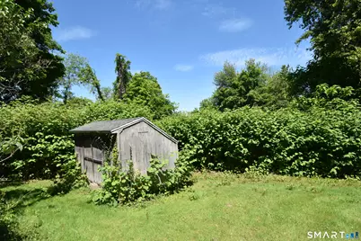244 Chestnut Hill Road, Glastonbury, CT 06033 - Photo 10