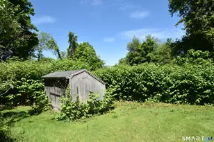 244 Chestnut Hill Rd, Glastonbury, CT 06033 - Photo 10