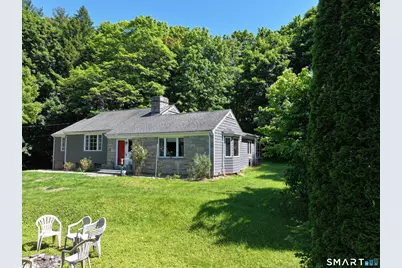 244 Chestnut Hill Road, Glastonbury, CT 06033 - Photo 2