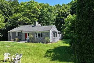 244 Chestnut Hill Rd, Glastonbury, CT 06033 - Photo 2