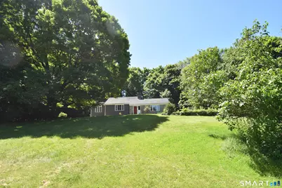 244 Chestnut Hill Road, Glastonbury, CT 06033 - Photo 14