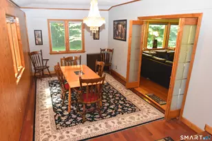 244 Chestnut Hill Rd, Glastonbury, CT 06033 - Photo 20