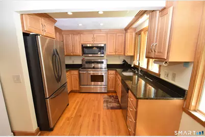 244 Chestnut Hill Road, Glastonbury, CT 06033 - Photo 16