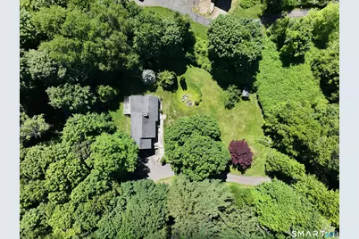 244 Chestnut Hill Road, Glastonbury, CT 06033 - Photo 10
