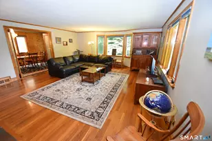 244 Chestnut Hill Rd, Glastonbury, CT 06033 - Photo 22