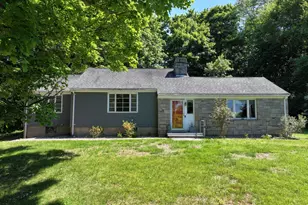 244 Chestnut Hill Rd, Glastonbury, CT 06033 - Photo 1