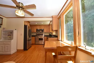 244 Chestnut Hill Road, Glastonbury, CT 06033 - Photo 24