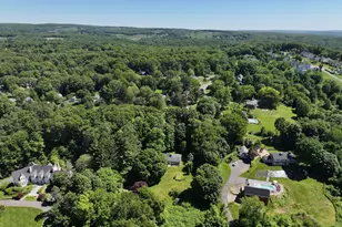 244 Chestnut Hill Rd, Glastonbury, CT 06033 - Photo 36