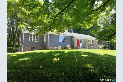 244 Chestnut Hill Road, Glastonbury, CT 06033 - Photo 6