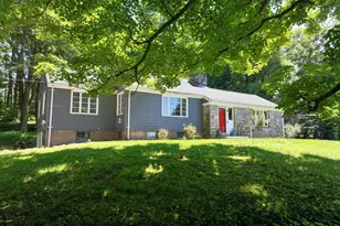 244 Chestnut Hill Rd, Glastonbury, CT 06033 - Photo 6