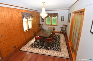 244 Chestnut Hill Rd, Glastonbury, CT 06033 - Photo 24