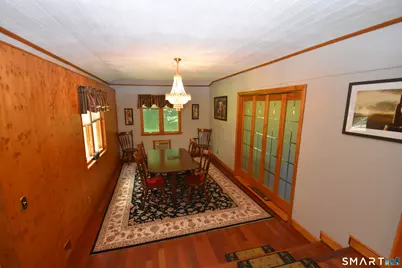 244 Chestnut Hill Road, Glastonbury, CT 06033 - Photo 26