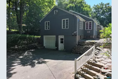 244 Chestnut Hill Road, Glastonbury, CT 06033 - Photo 14