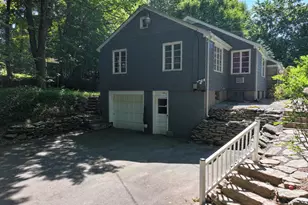 244 Chestnut Hill Rd, Glastonbury, CT 06033 - Photo 14