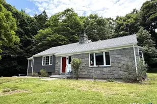 244 Chestnut Hill Rd, Glastonbury, CT 06033 - Photo 2