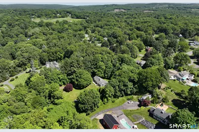 244 Chestnut Hill Road, Glastonbury, CT 06033 - Photo 34