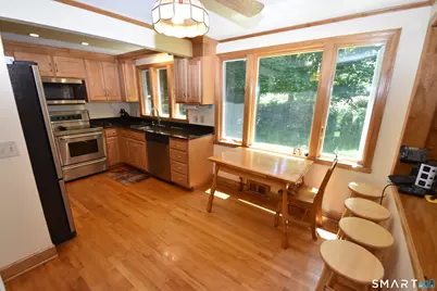 244 Chestnut Hill Road, Glastonbury, CT 06033 - Photo 18