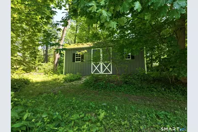 244 Chestnut Hill Road, Glastonbury, CT 06033 - Photo 34