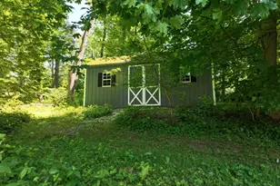 244 Chestnut Hill Rd, Glastonbury, CT 06033 - Photo 34