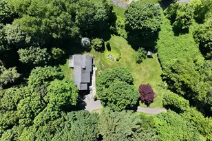 244 Chestnut Hill Rd, Glastonbury, CT 06033 - Photo 8
