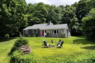 244 Chestnut Hill Rd, Glastonbury, CT 06033 - Photo 1