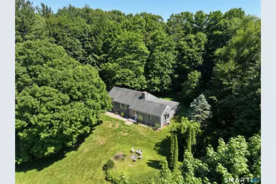 244 Chestnut Hill Road, Glastonbury, CT 06033 - Photo 8