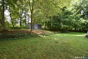244 Chestnut Hill Rd, Glastonbury, CT 06033 - Photo 10