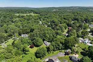 244 Chestnut Hill Rd, Glastonbury, CT 06033 - Photo 34