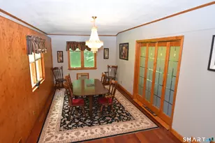 244 Chestnut Hill Rd, Glastonbury, CT 06033 - Photo 18