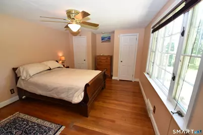 244 Chestnut Hill Road, Glastonbury, CT 06033 - Photo 28