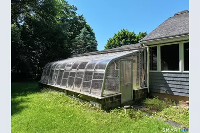 244 Chestnut Hill Road, Glastonbury, CT 06033 - Photo 12