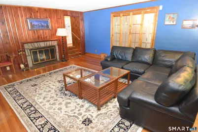 244 Chestnut Hill Road, Glastonbury, CT 06033 - Photo 20