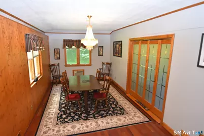 244 Chestnut Hill Road, Glastonbury, CT 06033 - Photo 20