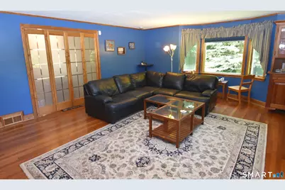 244 Chestnut Hill Road, Glastonbury, CT 06033 - Photo 18